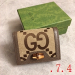 スーパーコピーグッチ財布